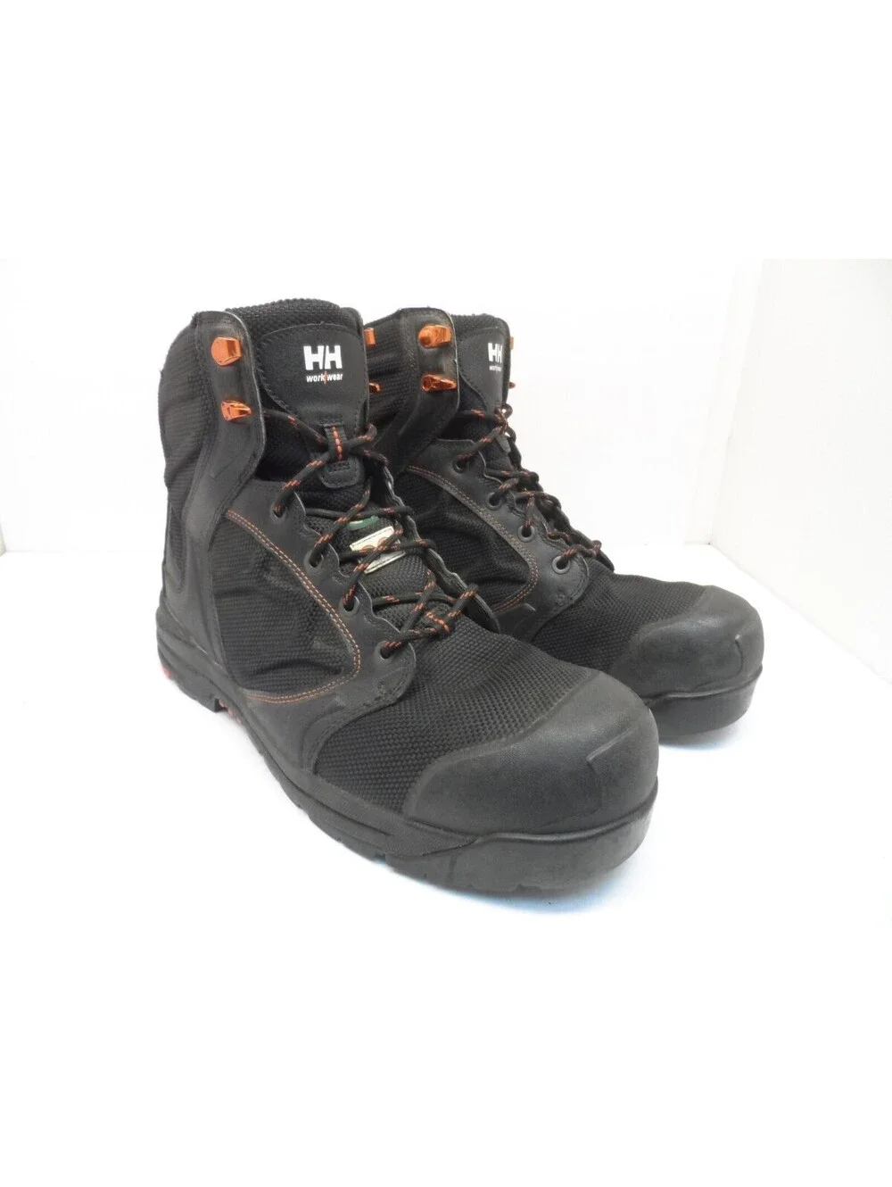 Helly Hansen Men's 6